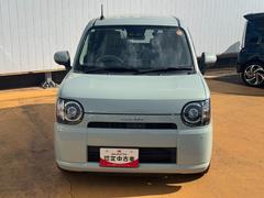 �����٤ϡ����Ҥμ�ξ����ĺ������ͭ�񤦸�¤��ޤ��� 2