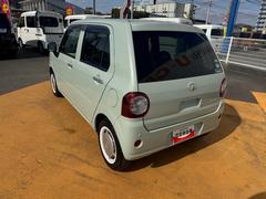 ���ɥ�����䥯�����������Хå��ɥ�������ɥ��˥��⡼���ɥ��饹����� 5