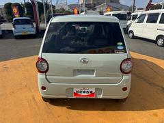 ��ξ�ξܺ٤���֤��դ��ޤ��Ƥϥ����åդޤǤ����ڤˤ��䤤��碌���������� 6