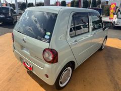 ������֤Ǥ��� 7