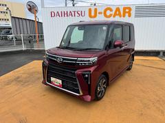 ���֤��ɤ�����Ǥ��� 3