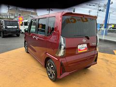 ���ɥ�����䥯�����������Хå��ɥ�������ɥ��˥��⡼���ɥ��饹����� 5