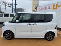 �͵��Υ��顼�� 4