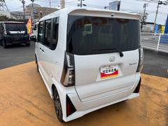 ���ɥ�����䥯�����������Хå��ɥ�������ɥ��˥��⡼���ɥ��饹����� 5