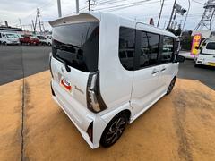 ������֤Ǥ��� 7