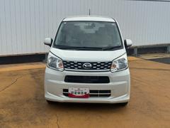 �����٤ϡ����Ҥμ�ξ����ĺ������ͭ�񤦸�¤��ޤ��� 2