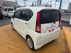 ���ɥ�����䥯�����������Хå��ɥ�������ɥ��˥��⡼���ɥ��饹����� 5