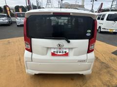 ��ξ�ξܺ٤���֤��դ��ޤ��Ƥϥ����åդޤǤ����ڤˤ��䤤��碌���������� 6