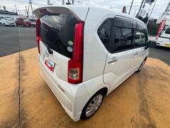 ������֤Ǥ��� 7