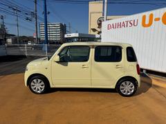 �͵��Υ��顼�� 4