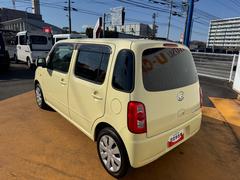 ���ɥ�����䥯�����������Хå��ɥ�������ɥ��˥��⡼���ɥ��饹����� 5