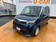 ���֤��ɤ�����Ǥ��� 3