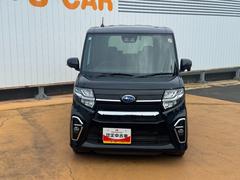 �����٤ϡ����Ҥμ�ξ����ĺ������ͭ�񤦸�¤��ޤ��� 2