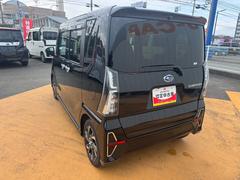 ���ɥ�����䥯�����������Хå��ɥ�������ɥ��˥��⡼���ɥ��饹����� 5