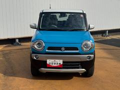 �����٤ϡ����Ҥμ�ξ����ĺ������ͭ�񤦸�¤��ޤ��� 2