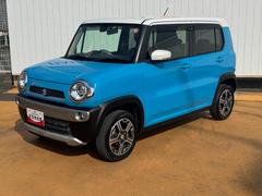 ���֤��ɤ�����Ǥ��� 3