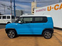 �͵��Υ��顼�� 4