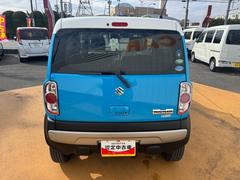 ��ξ�ξܺ٤���֤��դ��ޤ��Ƥϥ����åդޤǤ����ڤˤ��䤤��碌���������� 6