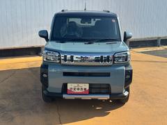 �����٤ϡ����Ҥμ�ξ����ĺ������ͭ�񤦸�¤��ޤ��� 2