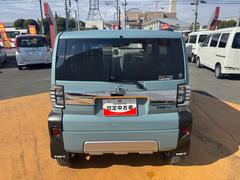 ��ξ�ξܺ٤���֤��դ��ޤ��Ƥϥ����åդޤǤ����ڤˤ��䤤��碌���������� 6