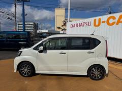 �͵��Υ��顼�� 4