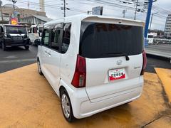 ���ɥ�����䥯�����������Хå��ɥ�������ɥ��˥��⡼���ɥ��饹����� 5