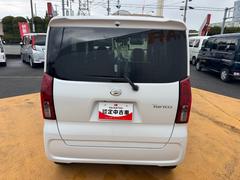 ��ξ�ξܺ٤���֤��դ��ޤ��Ƥϥ����åդޤǤ����ڤˤ��䤤��碌���������� 6