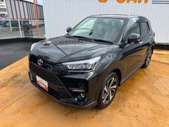 ���֤��ɤ�����Ǥ��� 3