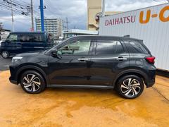 �͵��Υ��顼�� 4