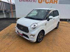 ���֤��ɤ�����Ǥ��� 3