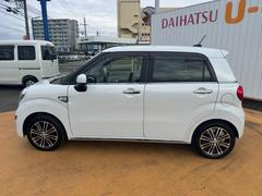 �͵��Υ��顼�� 4