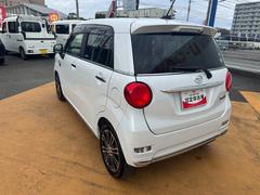 ���ɥ�����䥯�����������Хå��ɥ�������ɥ��˥��⡼���ɥ��饹����� 5