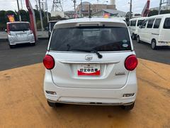 ��ξ�ξܺ٤���֤��դ��ޤ��Ƥϥ����åդޤǤ����ڤˤ��䤤��碌���������� 6