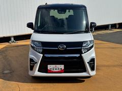 �����٤ϡ����Ҥμ�ξ����ĺ������ͭ�񤦸�¤��ޤ��� 2