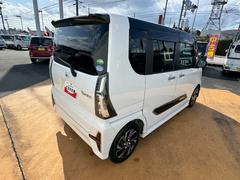 ������֤Ǥ��� 7