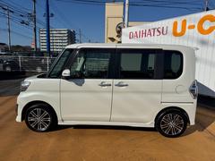 �͵��Υ��顼�� 4