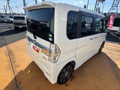 ������֤Ǥ��� 7