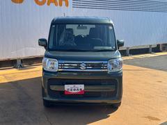 �����٤ϡ����Ҥμ�ξ����ĺ������ͭ�񤦸�¤��ޤ��� 2