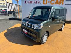 ���֤��ɤ�����Ǥ��� 3