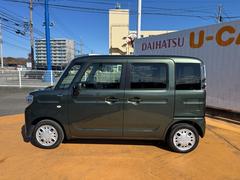 �͵��Υ��顼�� 4