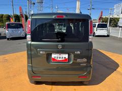 ��ξ�ξܺ٤���֤��դ��ޤ��Ƥϥ����åդޤǤ����ڤˤ��䤤��碌���������� 6