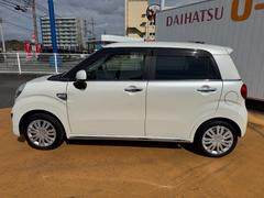 �͵��Υ��顼�� 4