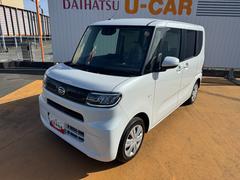 ���֤��ɤ�����Ǥ��� 3