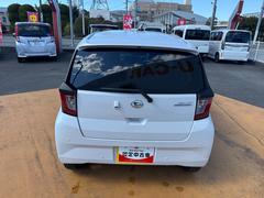 ��ξ�ξܺ٤���֤��դ��ޤ��Ƥϥ����åդޤǤ����ڤˤ��䤤��碌���������� 6