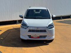 �����٤ϡ����Ҥμ�ξ����ĺ������ͭ�񤦸�¤��ޤ��� 2