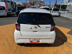 ��ξ�ξܺ٤���֤��դ��ޤ��Ƥϥ����åդޤǤ����ڤˤ��䤤��碌���������� 6