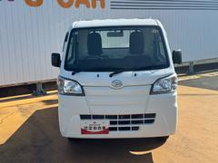 �����٤ϡ����Ҥμ�ξ����ĺ������ͭ�񤦸�¤��ޤ��� 2