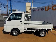 �͵��Υ��顼�� 4