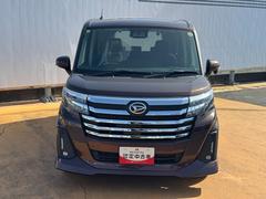 �����٤ϡ����Ҥμ�ξ����ĺ������ͭ�񤦸�¤��ޤ��� 2