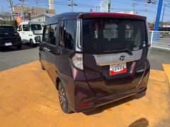 ���ɥ�����䥯�����������Хå��ɥ�������ɥ��˥��⡼���ɥ��饹����� 5